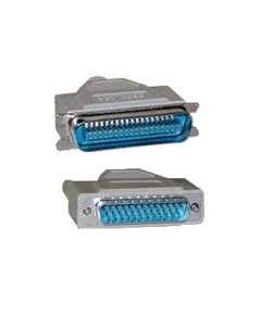 PARALLEL 5M PRINTER CABLE