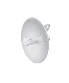 NANOBEAM M5 300 22DBI