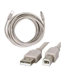 USB 3M PRINTER CABLE