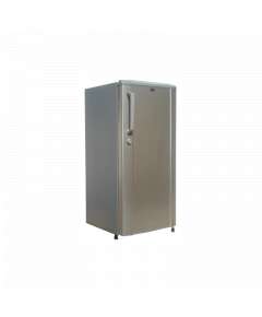 Von VARS-23DHS  185L  Single Door Refrigerator