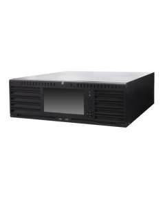 Hikvision DS-96128NI-I16 128 channel NVR