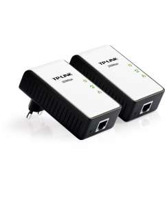 TP-Link TL PA211 KIT POWERLINE
