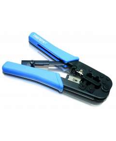 Arnet Crimmping Tool