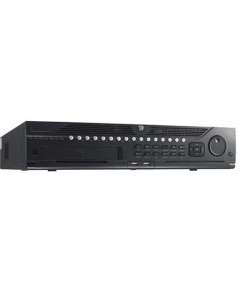 Hikvision DS-9664NI-ST 64 channel NVR