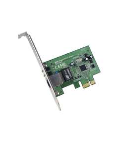 TP-Link TG-3468 PCIE GIGABIT Network Adapter