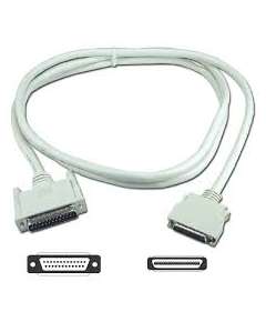 PARALLEL  3M PRINTER CABLE