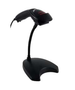 Posiflex ST-2000B Stand