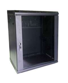 18U 600 BY 450  CABINET