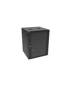 15U   600*600 CABINET
