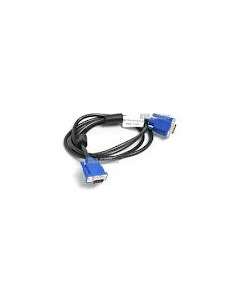 VGA  m/m,f/f, m/f 1.5m cable