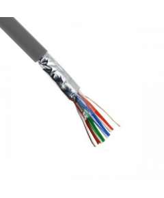 PRO CAT 5  TOUGH CABLE