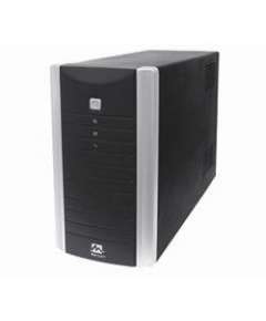 MERCURY ELITE PRO 1000VA OFFLINE UPS