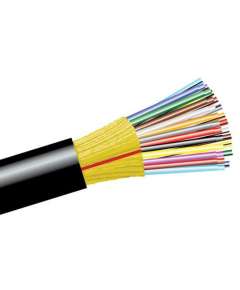 FIBRE INDOOR 6 CORE CABLE