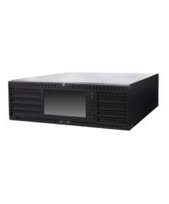 Hikvision DS-96256NI-E24 256 channel NVR