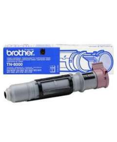 Brother TN-8000 Toner Catridge