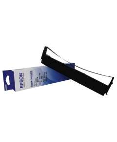 Epson LX300 ribbon