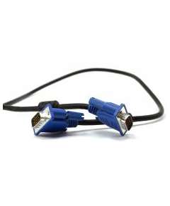 VGA  15M Cable