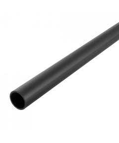 32mm Rigid PVC Conduit