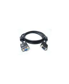 VGA   25M  CABLE