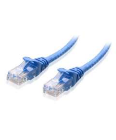 Target TC1006 Cat6e 100 M Roll UTP Cable