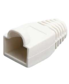 RJ 45 CONNECTOR BOOTS