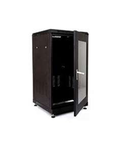 12U 600X800 Wall Mount cabinet