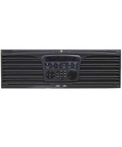 Hikvision DS-9664NI-XT 64 channel NVR