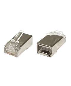 UBNT RJ 45   TOUGH CONNECTOR