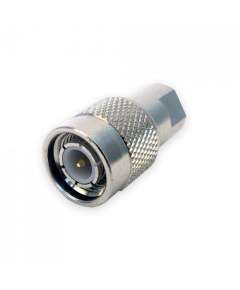 CONNECTOR N TYPE TO MMCX