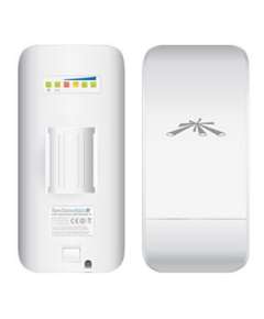 Ubiquiti  M5 Loco Nanostation