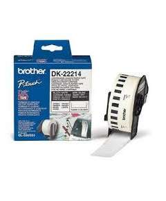 Brother DK-22214 TAPE