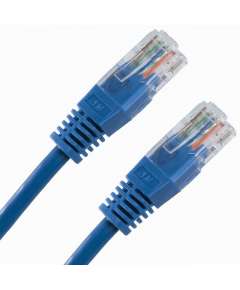 Dlink/Tlink/HST 5 meter Patch Cord