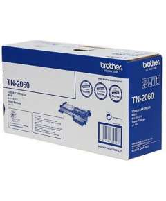Brother TN-2060 Toner Catridge