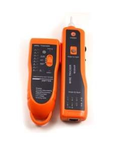 Tools Cable Tracer