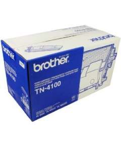 Brother TN4100 Toner Catridge
