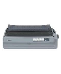 Epson LQ-2190 24 pins Dot Matrix Printer