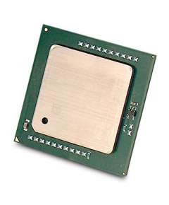 662250-B21 HP DL380p Gen8 Intel Xeon E5-2620 (2.0GHz/6-core/15MB/95W) Processor Kit