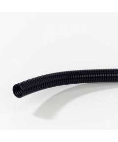 20mm Flexible Conduit, Per Meter