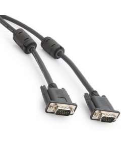 Target TC015VG VGA Cable 1.5M Black