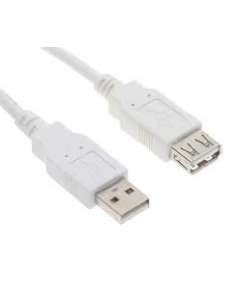 USB EXTENSION 3M