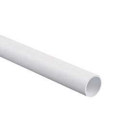 25mm Rigid PVC Conduit