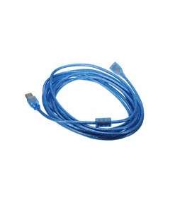 USB EXTENSION 10M