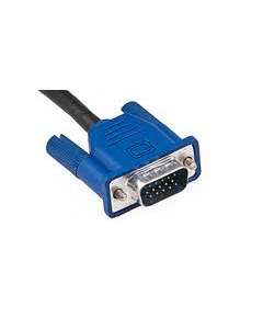VGA 20M  CABLE