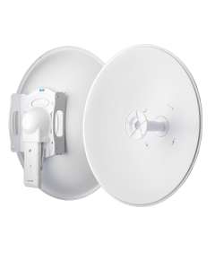 Ubiquiti Rocket Dish 30dbi 5GHZ Antenna