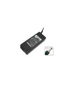 Toshiba 19V 3.95A replacement adapter