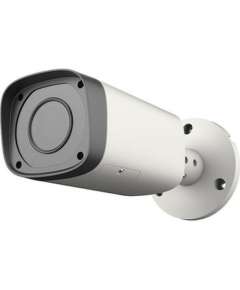 Dahua IPC-HFW2431RP-Z CCTV Bullet Camera