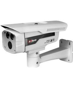 Dahua DH-HAC-HFW2200D-B CCTV Bullet Camera