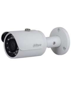 Dahua IPC-HFW1220S CCTV Bullet Camera