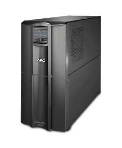 APC Smart-UPS 2200VA LCD 230V  UPS
