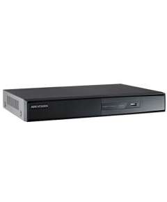 Hikvision DS-7204HWI-SH 4 channel DVR